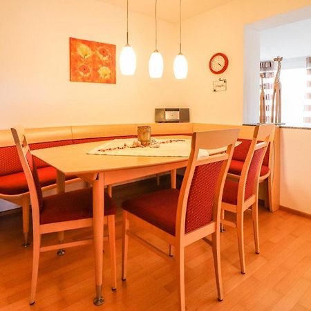 Ferienwohnung Mit Gartenzaun Feldkirch Extérieur photo