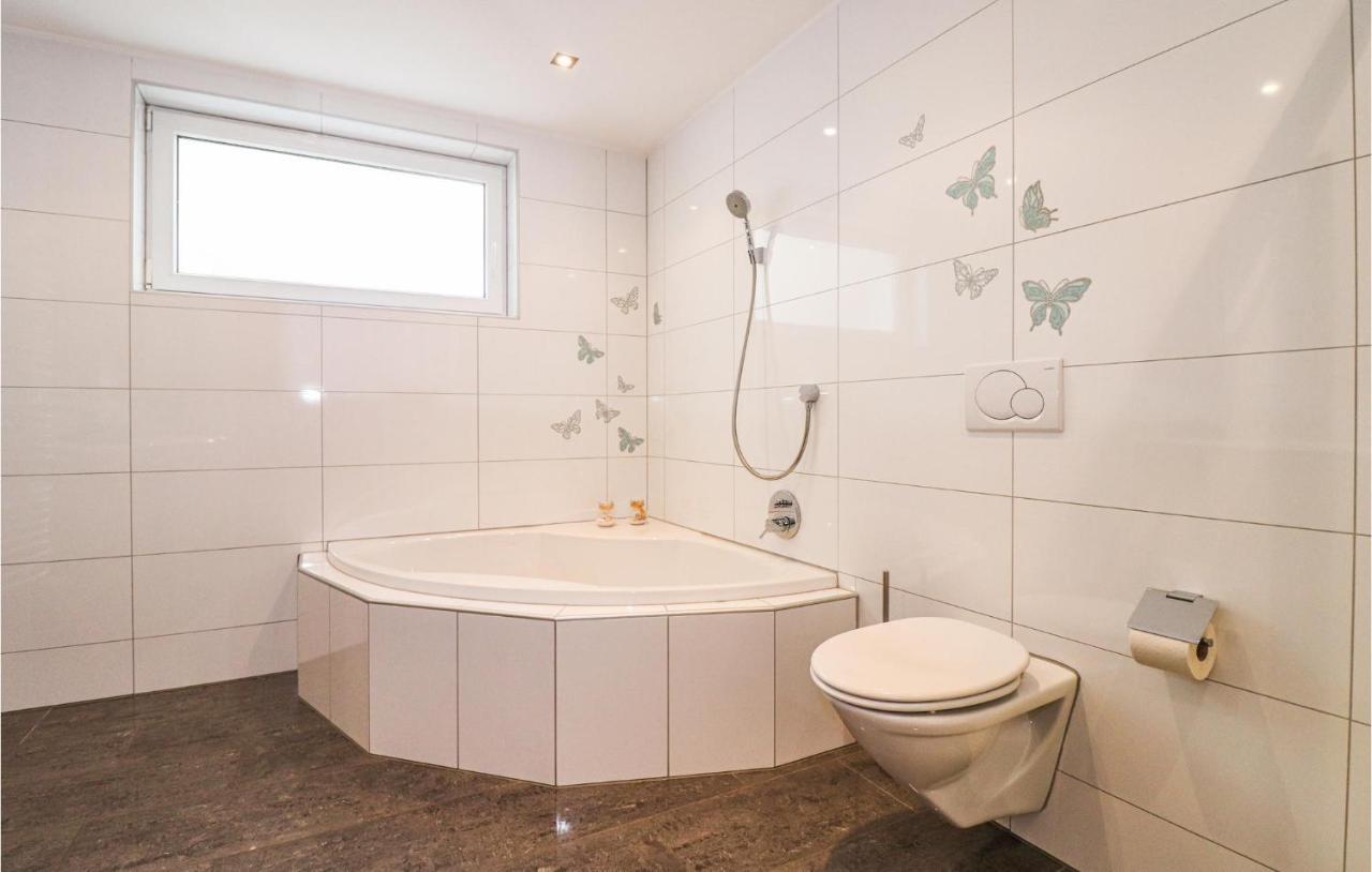 Ferienwohnung Mit Gartenzaun Feldkirch Extérieur photo